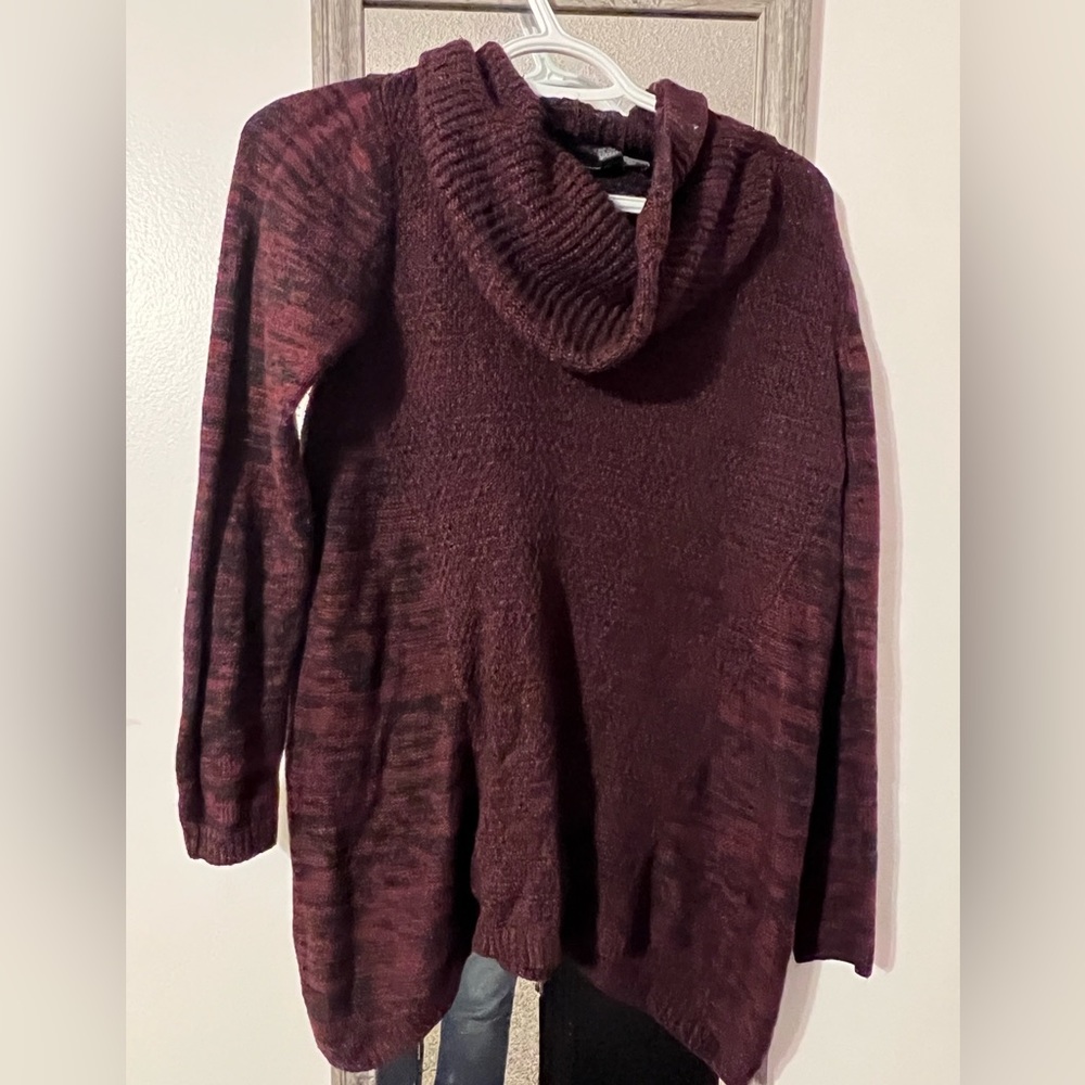 AGB Women’s Sweater